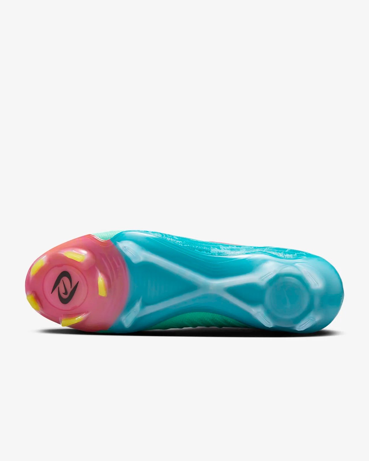 Phantom Luna 2 Elite LV8 FG - obrazek 4