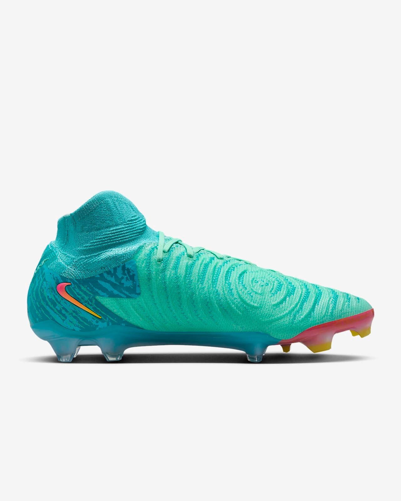 Phantom Luna 2 Elite LV8 FG - obrazek 3