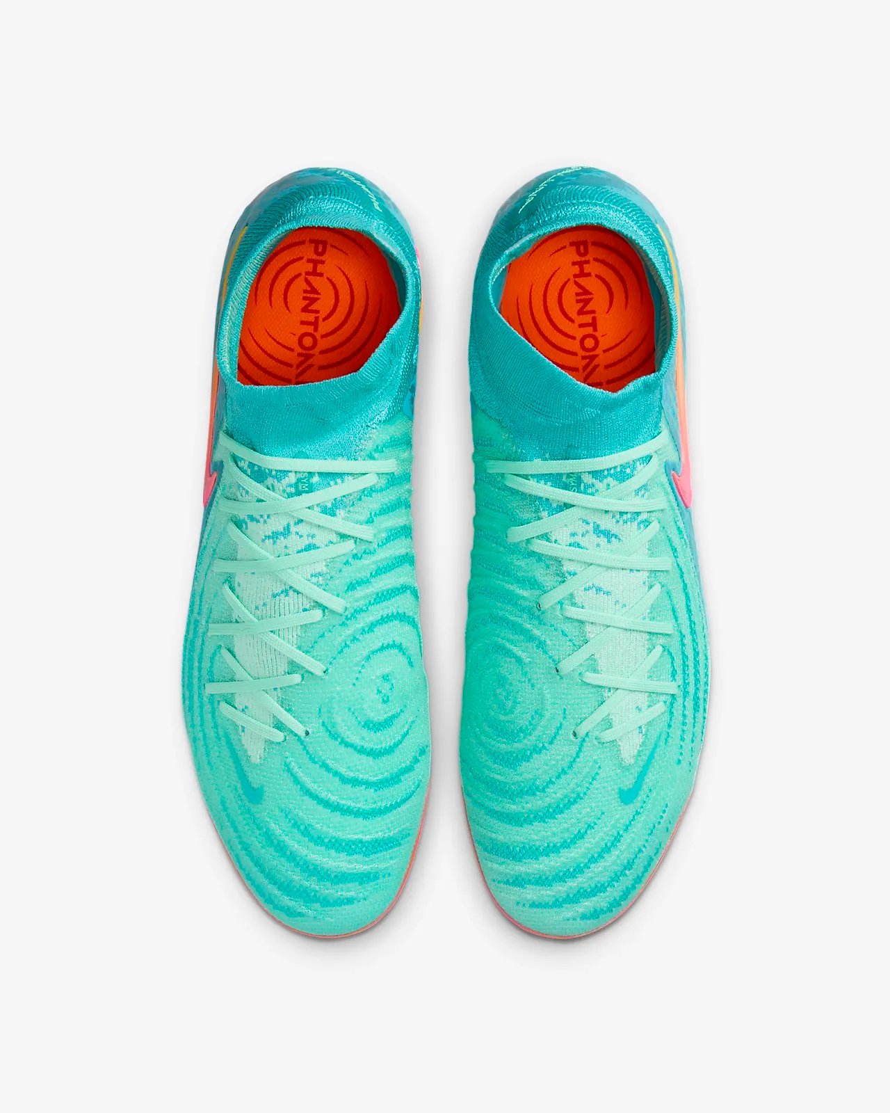 Phantom Luna 2 Elite LV8 FG - obrazek 2