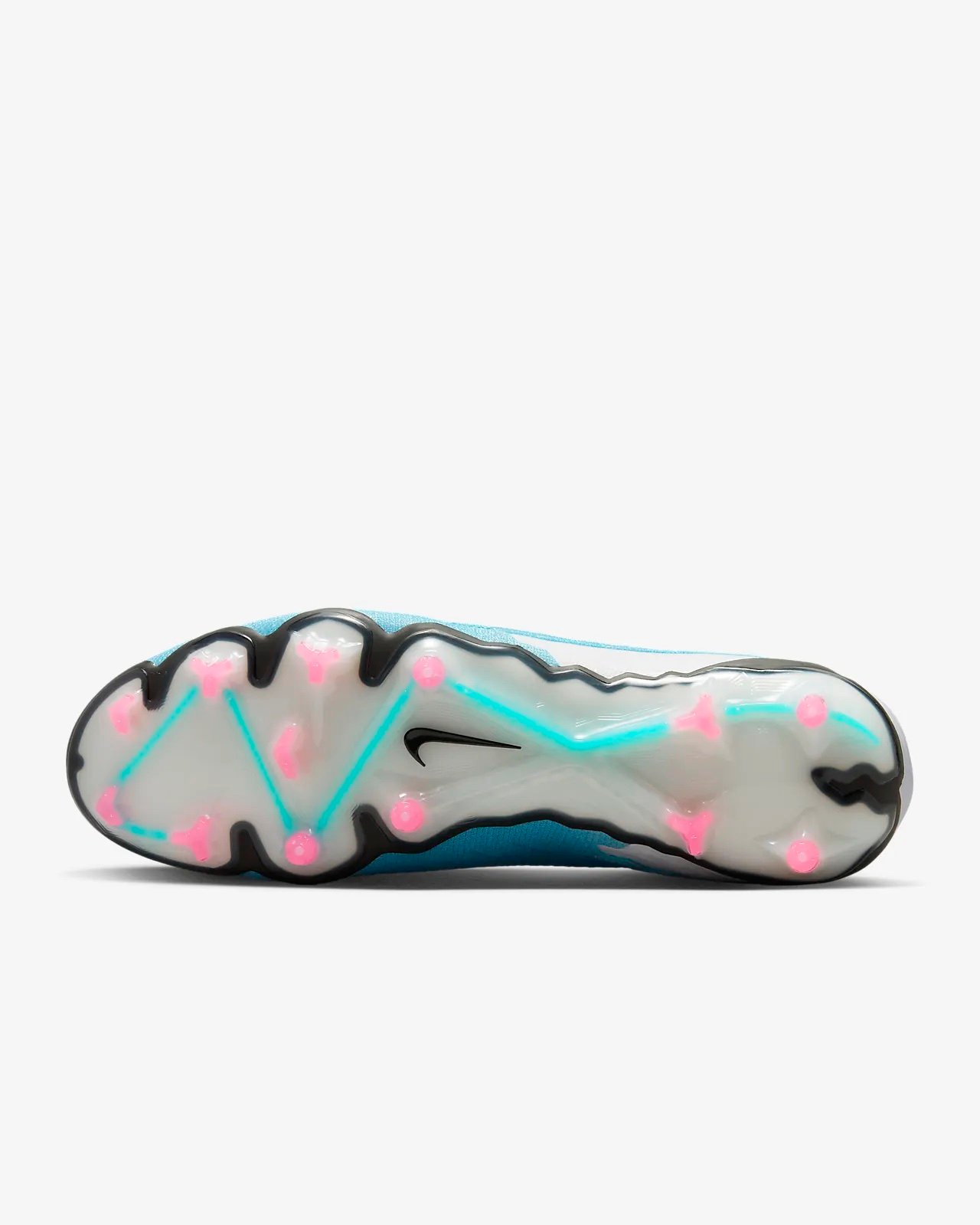 Phantom GX Elite FG - obrazek 5