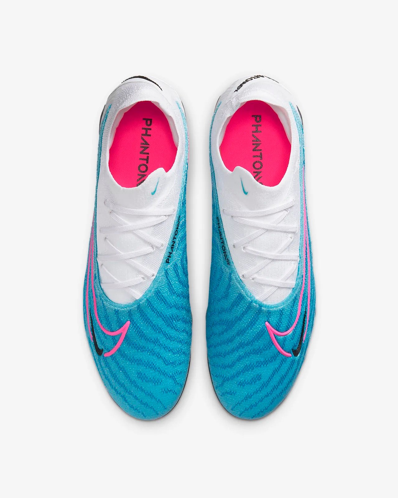 Phantom GX Elite FG - obrazek 3