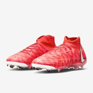 Phantom Luna Elite FG