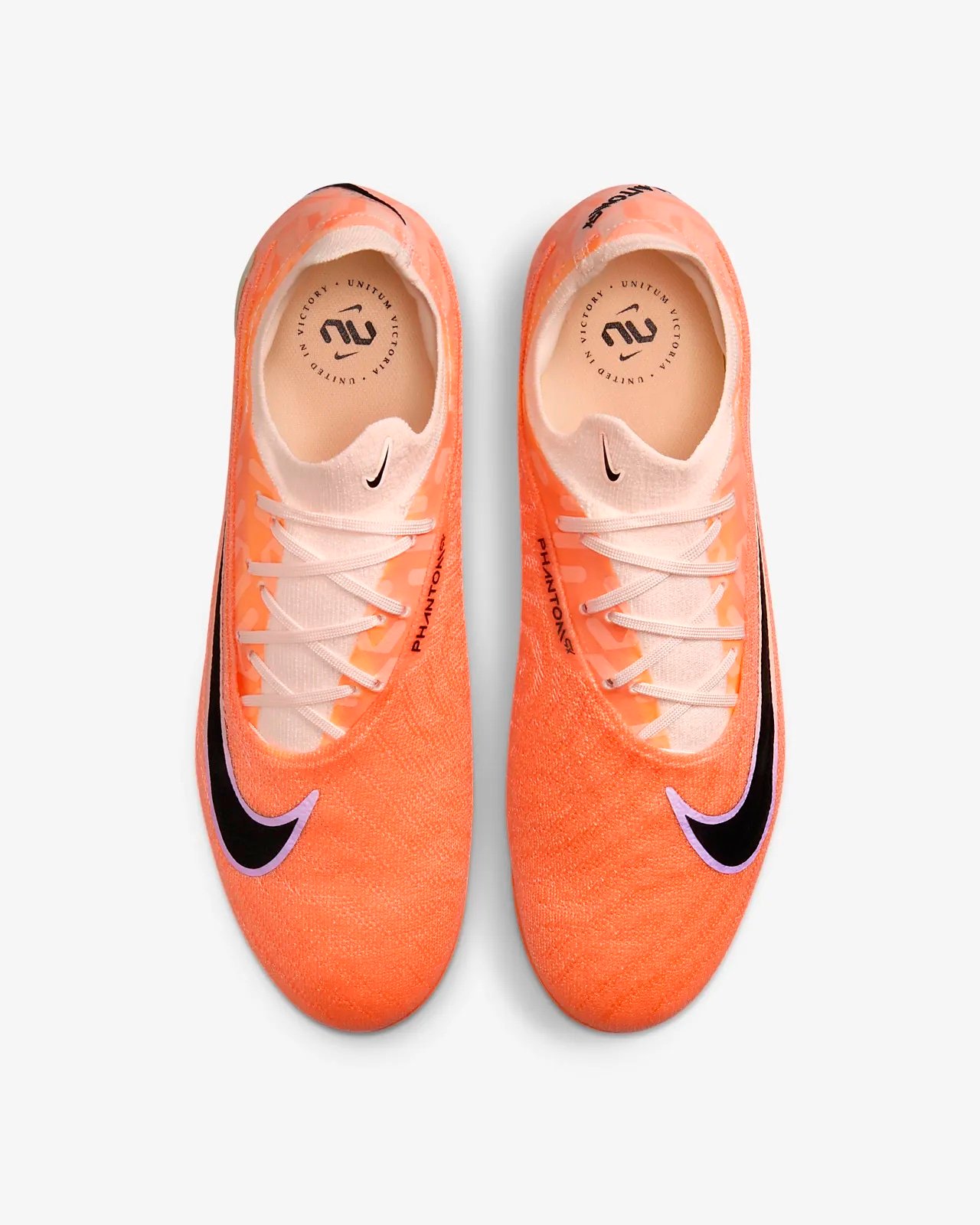 Phantom GX Elite FG - obrazek 2