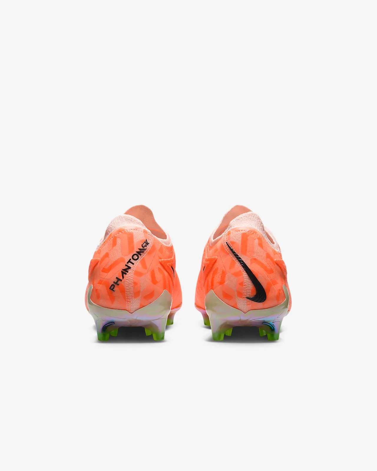 Phantom GX Elite FG - obrazek 6