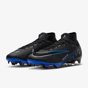 Mercurial Superfly 9 Elite FG
