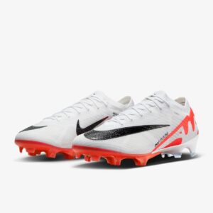 Mercurial Vapor 15 FG