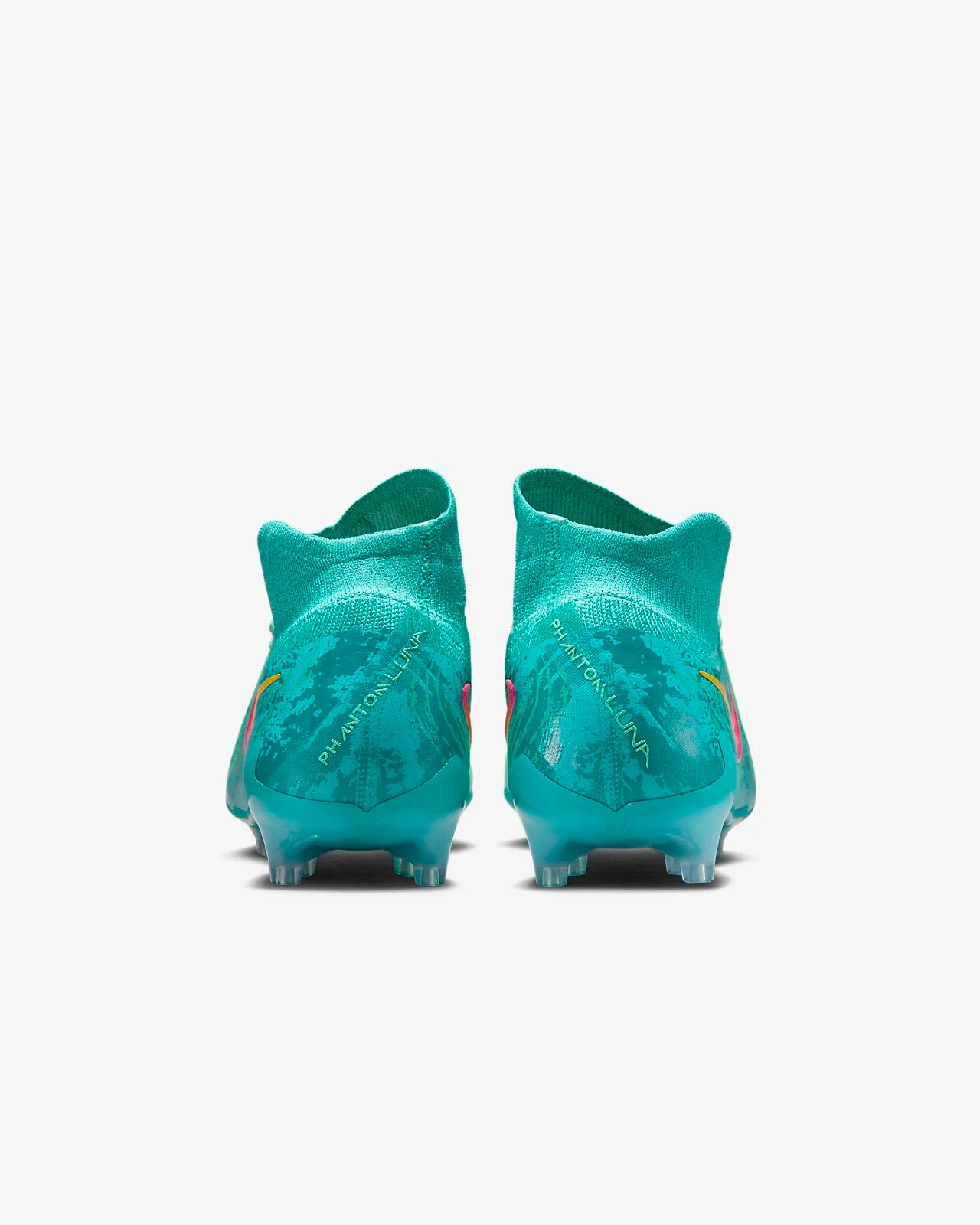 Phantom Luna 2 Elite LV8 FG - obrazek 6