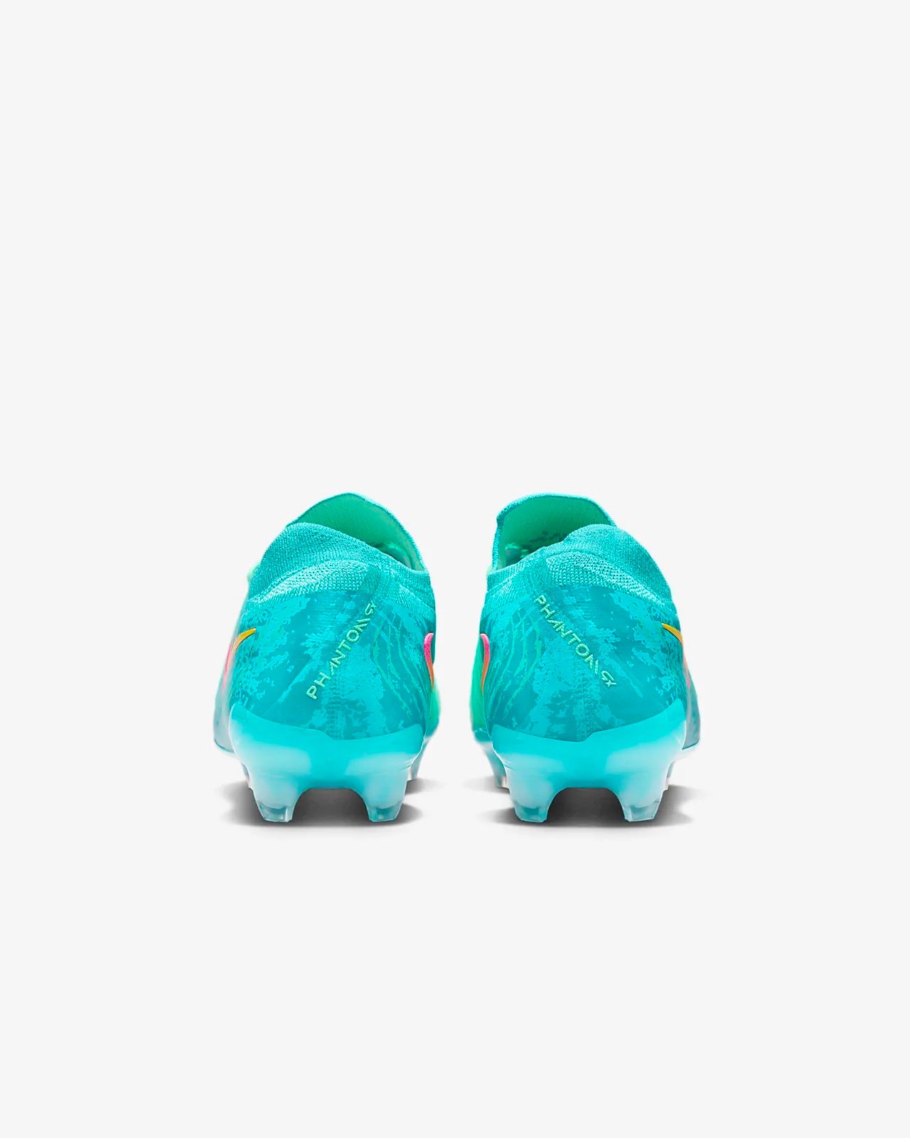 Phantom GX 2 Elite LV8 FG - obrazek 6