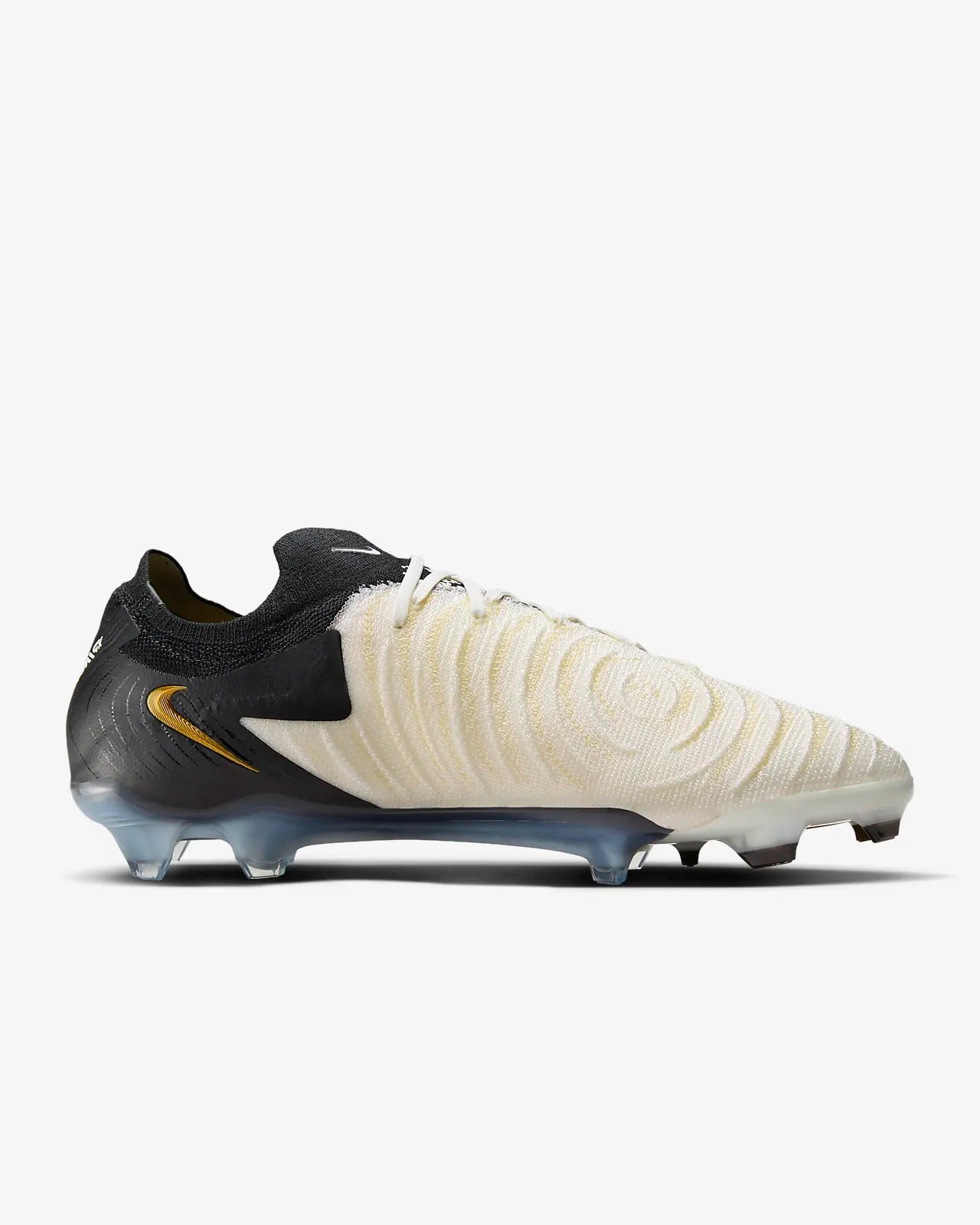 Phantom GX 2 Elite FG - obrazek 3