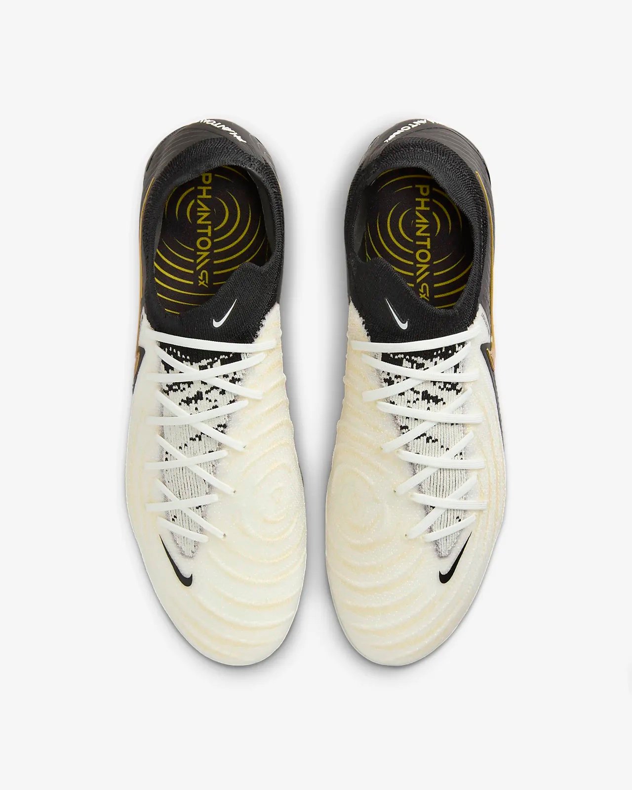 Phantom GX 2 Elite FG - obrazek 2