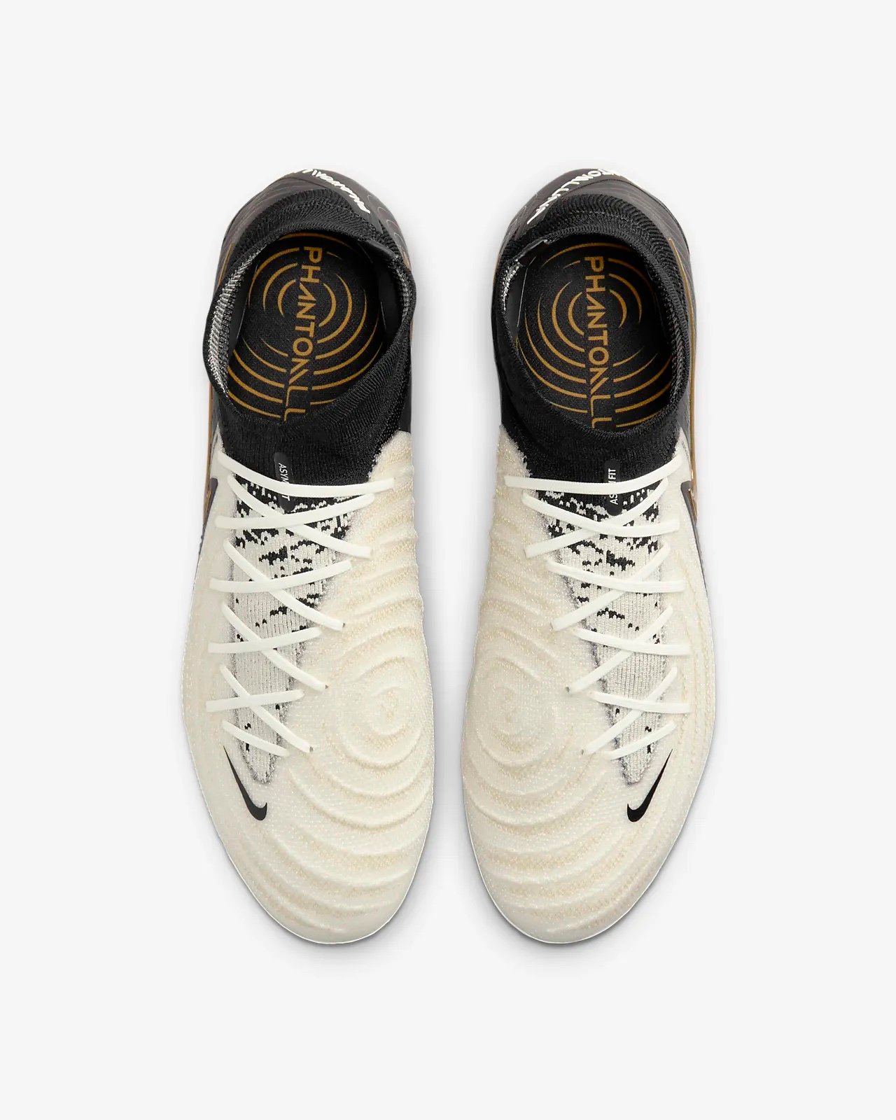 Phantom Luna 2 Elite FG - obrazek 2