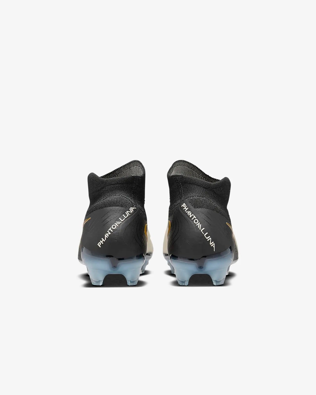 Phantom Luna 2 Elite FG - obrazek 6