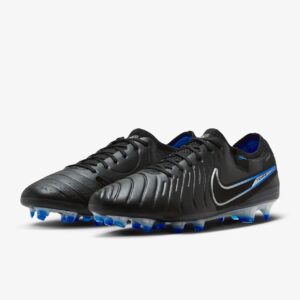 Tiempo Legend 10 Elite FG