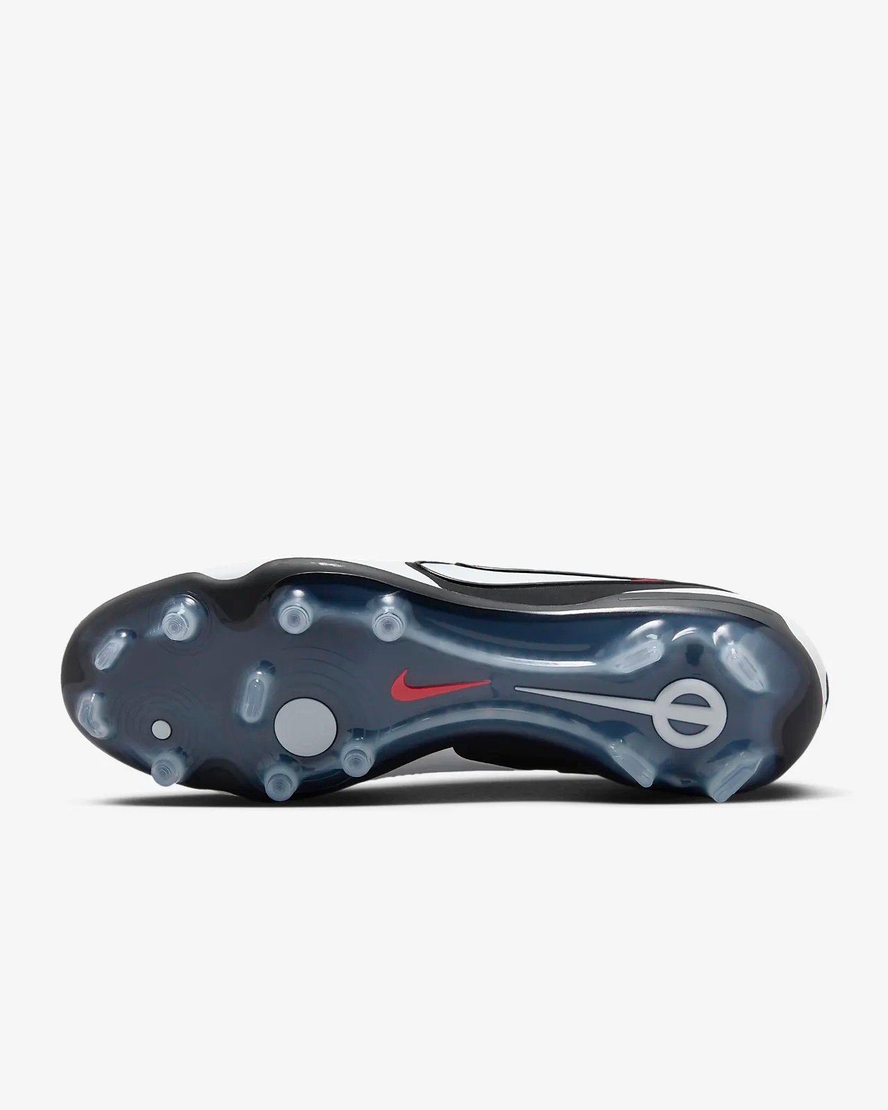 Tiempo Legend 10 Elite FG - obrazek 4