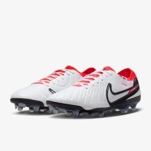 Tiempo Legend 10 Elite FG