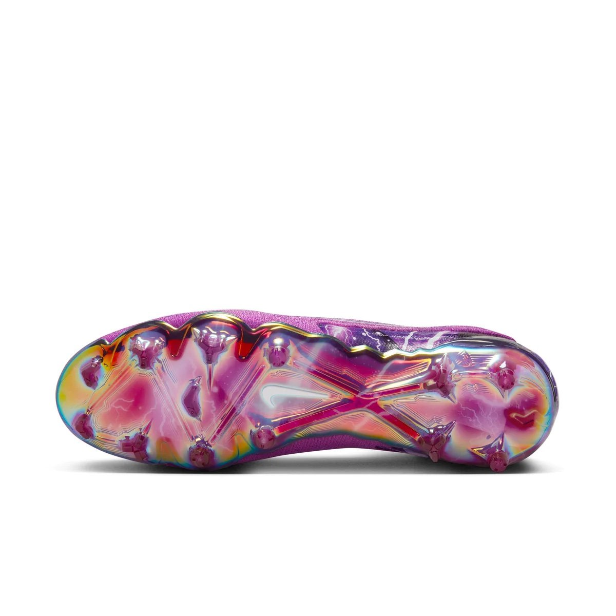 Phantom GX Elite Thunder FG - obrazek 4