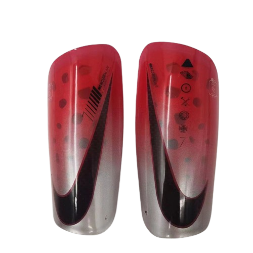 Ochraniacze piłkarskie Mercurial