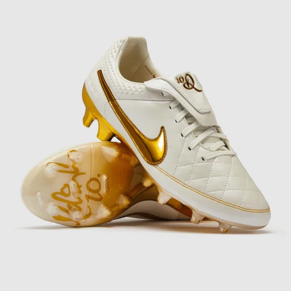 Tiempo Legend V R10 Premium - obrazek 4