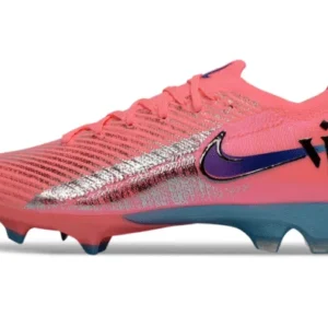 Mercurial Vapor 16 Elite X Vini Jr FG