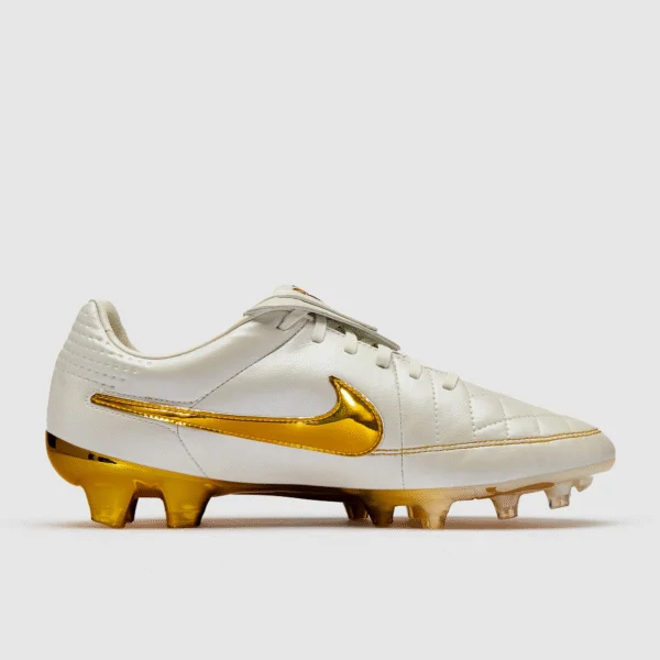 Tiempo Legend V R10 Premium - obrazek 2