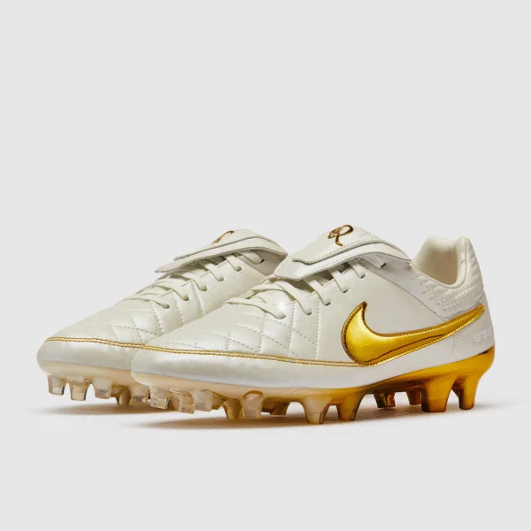 Tiempo Legend V R10 Premium - obrazek 5
