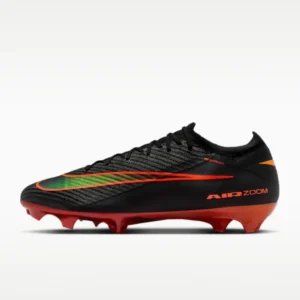 Mercurial Vapor 16 Elite Heat Up Pack FG