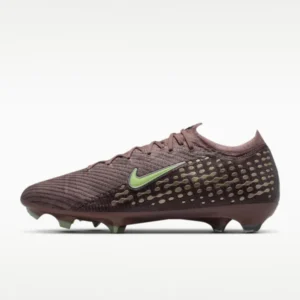 Mercurial Vapor 16 Elite KY Pack FG
