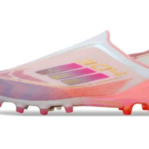 F50 Elite Lamine Yamal AG