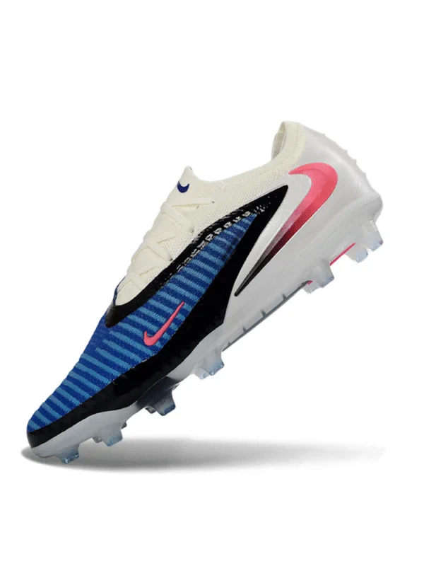 Phantom 6 Low Attack Pack Elite AG - obrazek 2