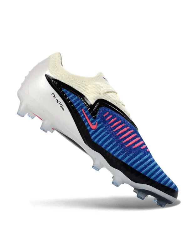 Phantom 6 Low Attack Pack Elite AG - obrazek 3