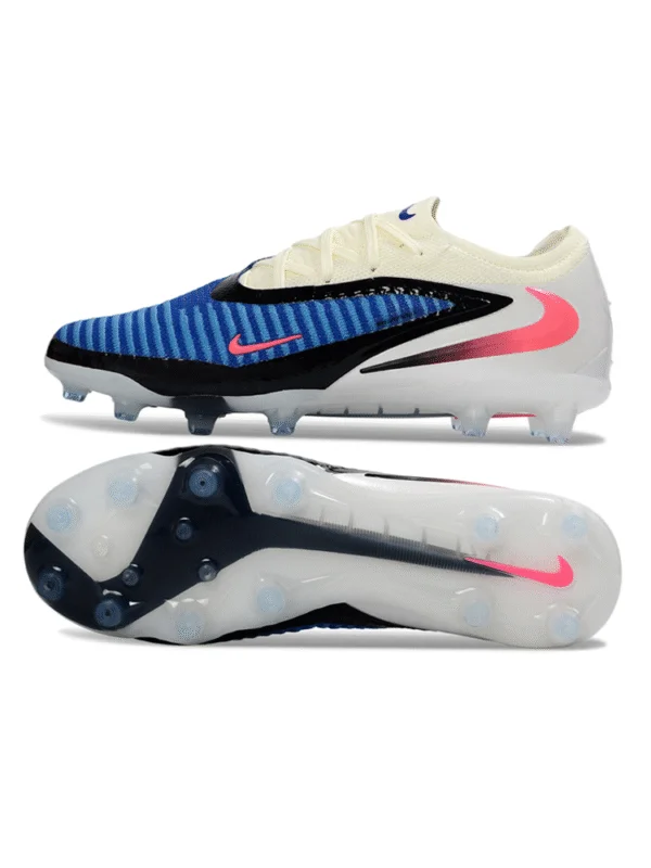 Phantom 6 Low Attack Pack Elite AG - obrazek 4