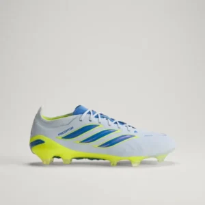 Predator Elite Ice Cold Precision FG