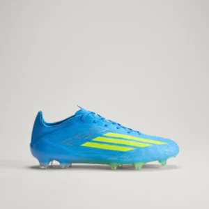 F50 Elite Ice Cold Precision FG